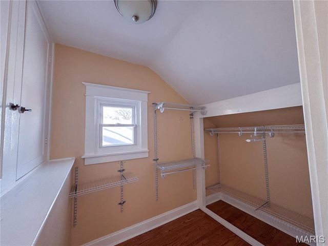 7051 Nashville Avenue, St Louis, MO 63117