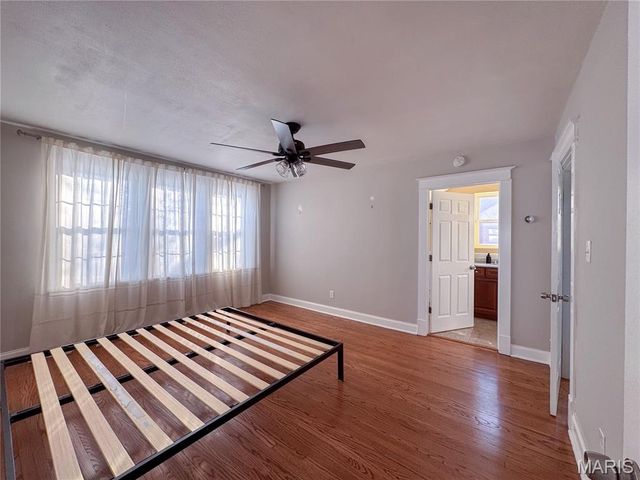 7051 Nashville Avenue, St Louis, MO 63117