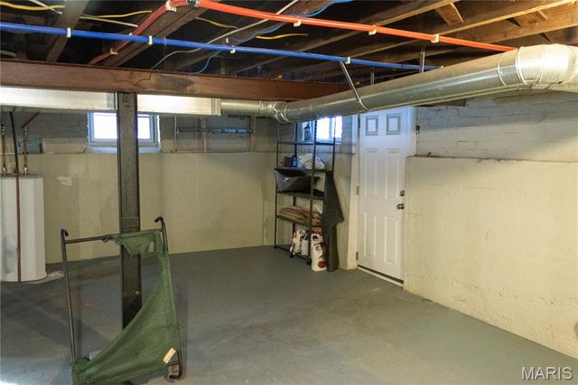 7051 Nashville Avenue, St Louis, MO 63117