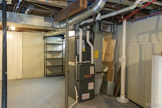 7051 Nashville Avenue, St Louis, MO 63117