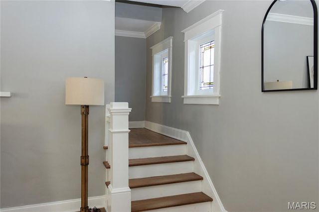 7051 Nashville Avenue, St Louis, MO 63117