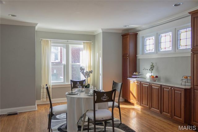 7051 Nashville Avenue, St Louis, MO 63117