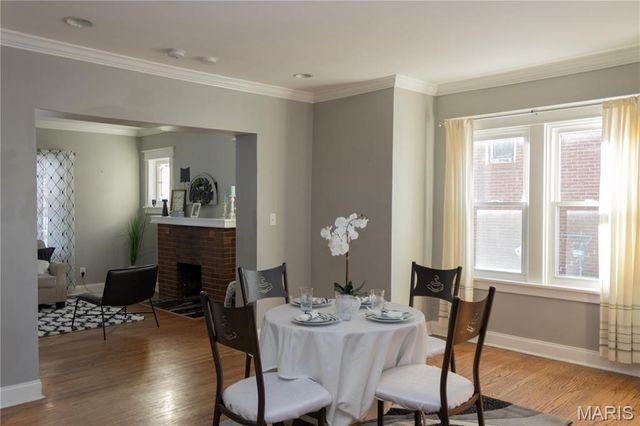 7051 Nashville Avenue, St Louis, MO 63117