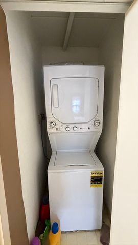 3 Douglass Park 318, Boston, MA 02118