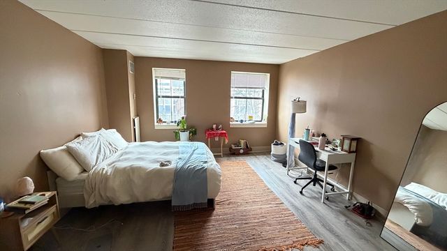 3 Douglass Park 318, Boston, MA 02118