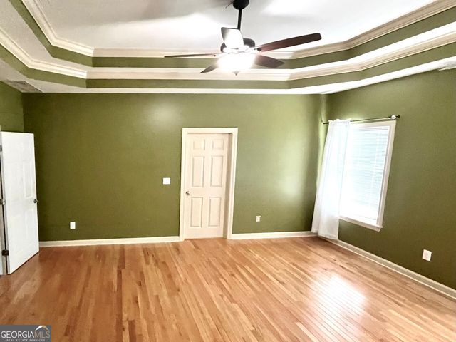 1254 Riversand Lane SW, Lilburn, GA 30047