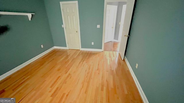 1254 Riversand Lane SW, Lilburn, GA 30047