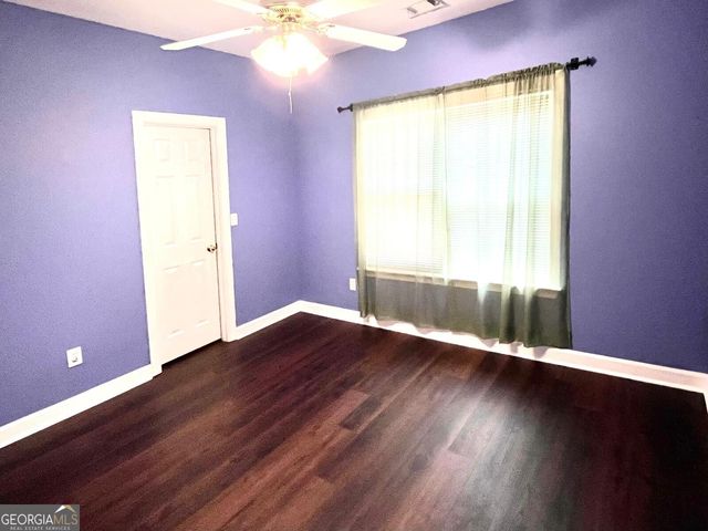 1254 Riversand Lane SW, Lilburn, GA 30047