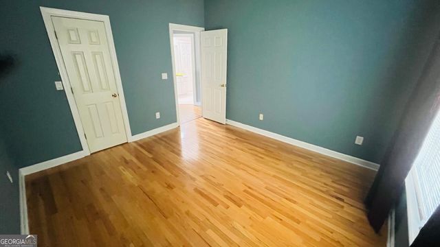 1254 Riversand Lane SW, Lilburn, GA 30047