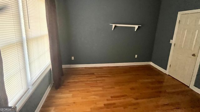 1254 Riversand Lane SW, Lilburn, GA 30047