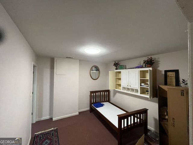 1254 Riversand Lane SW, Lilburn, GA 30047