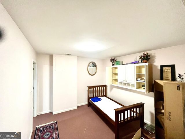 1254 Riversand Lane SW, Lilburn, GA 30047