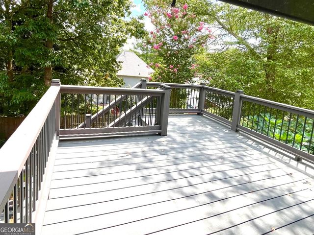 1254 Riversand Lane SW, Lilburn, GA 30047