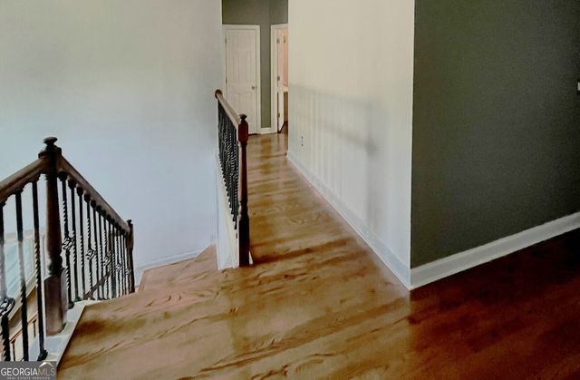 1254 Riversand Lane SW, Lilburn, GA 30047
