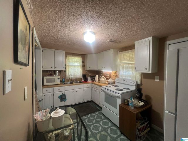 9720 WESTFIELD PLACE, Birmingham, AL 35217