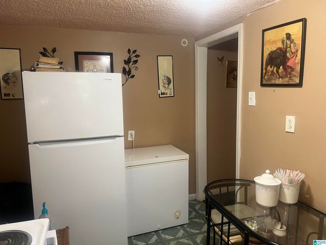 9720 WESTFIELD PLACE, Birmingham, AL 35217