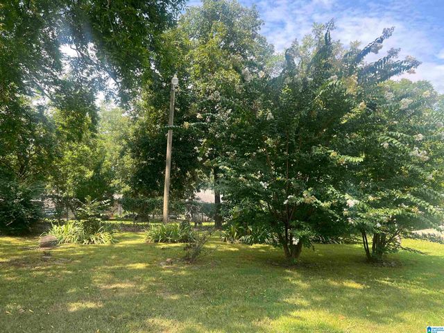 9720 WESTFIELD PLACE, Birmingham, AL 35217