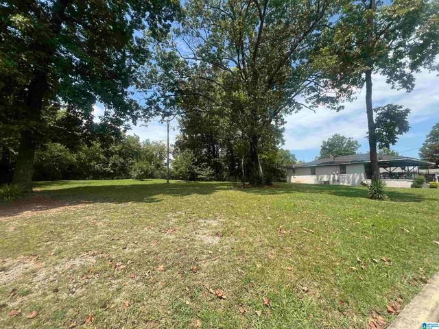 9720 WESTFIELD PLACE, Birmingham, AL 35217