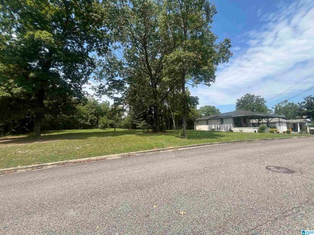 9720 WESTFIELD PLACE, Birmingham, AL 35217