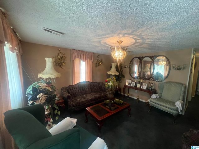 9720 WESTFIELD PLACE, Birmingham, AL 35217