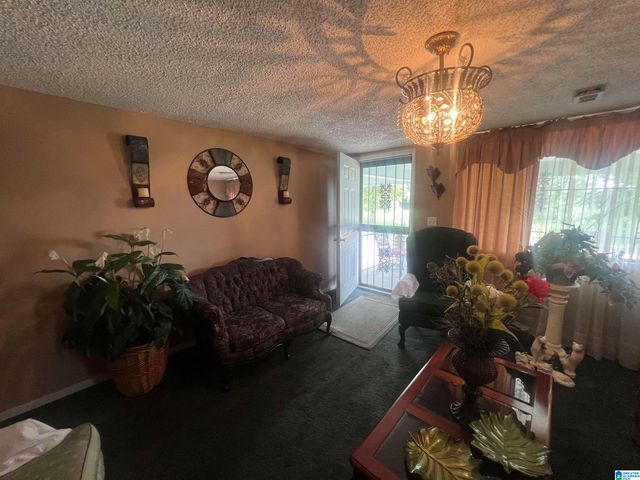 9720 WESTFIELD PLACE, Birmingham, AL 35217
