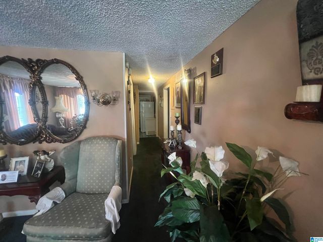 9720 WESTFIELD PLACE, Birmingham, AL 35217