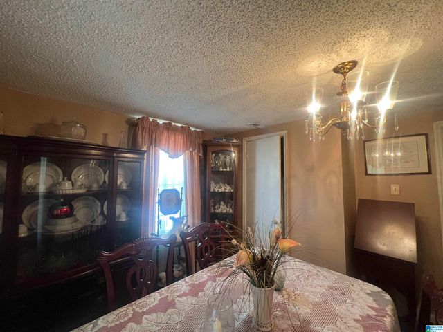 9720 WESTFIELD PLACE, Birmingham, AL 35217