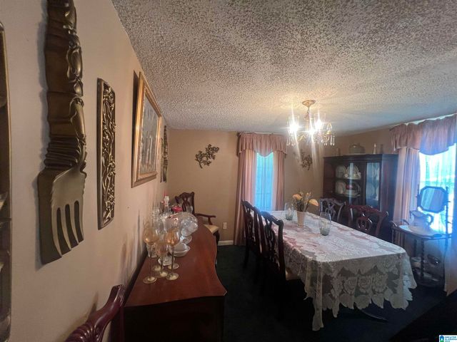 9720 WESTFIELD PLACE, Birmingham, AL 35217