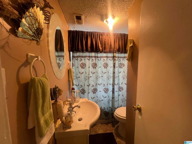 9720 WESTFIELD PLACE, Birmingham, AL 35217