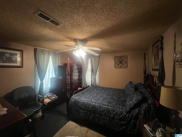9720 WESTFIELD PLACE, Birmingham, AL 35217