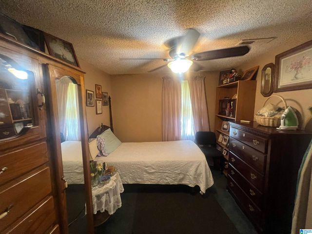 9720 WESTFIELD PLACE, Birmingham, AL 35217
