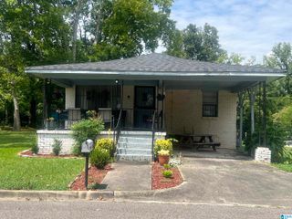 9720 WESTFIELD PLACE, Birmingham, AL 35217