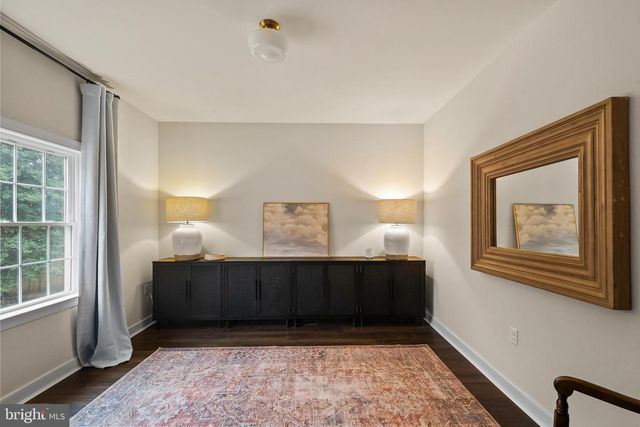 5980 EVERGREEN, Lorton, VA 22079