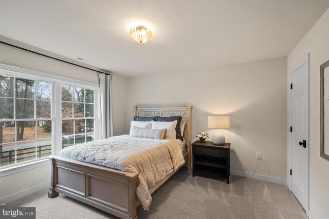 5980 EVERGREEN, Lorton, VA 22079