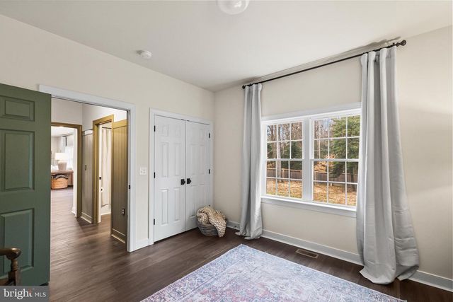 5980 EVERGREEN, Lorton, VA 22079