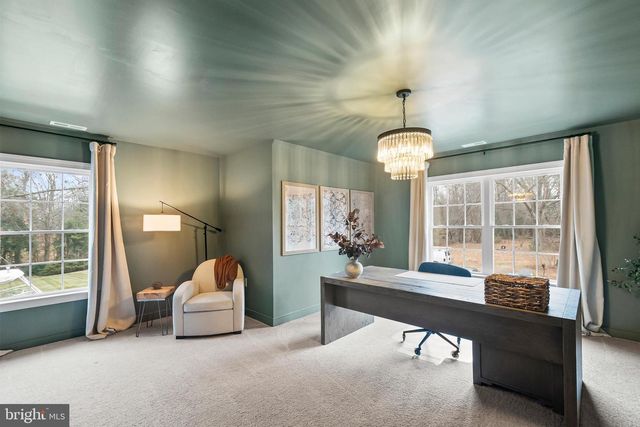 5980 EVERGREEN, Lorton, VA 22079