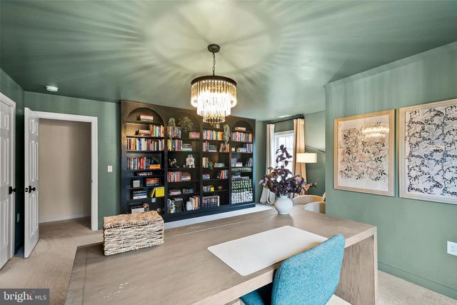 5980 EVERGREEN, Lorton, VA 22079