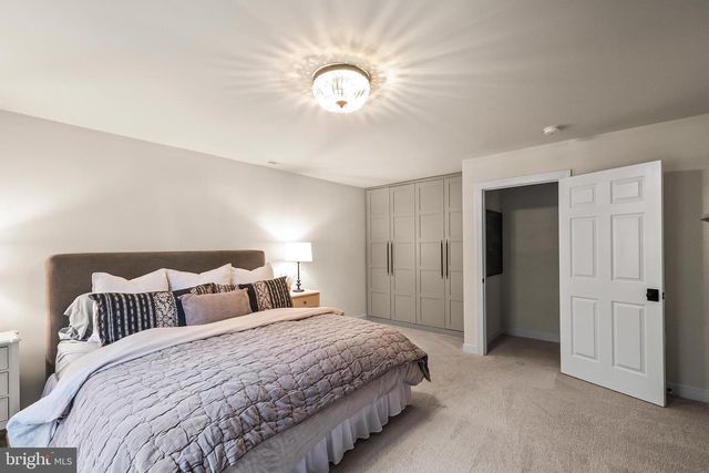 5980 EVERGREEN, Lorton, VA 22079