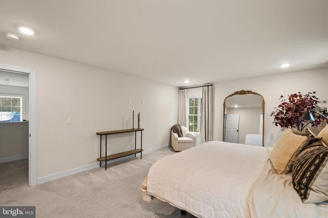 5980 EVERGREEN, Lorton, VA 22079