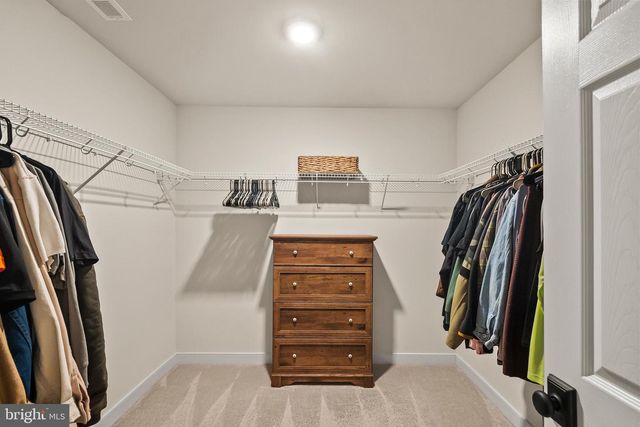 5980 EVERGREEN, Lorton, VA 22079