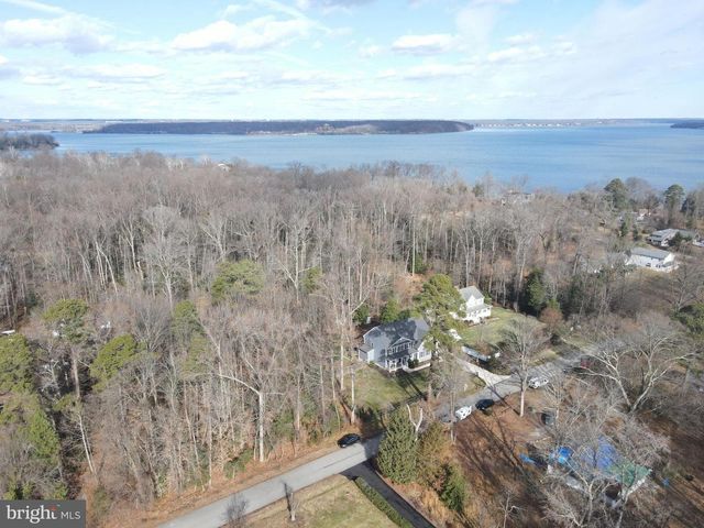 5980 EVERGREEN, Lorton, VA 22079