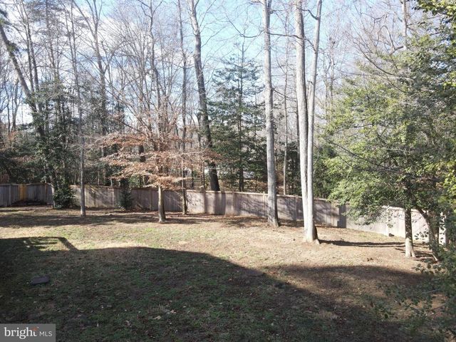 5980 EVERGREEN, Lorton, VA 22079