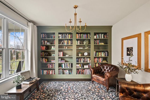 5980 EVERGREEN, Lorton, VA 22079