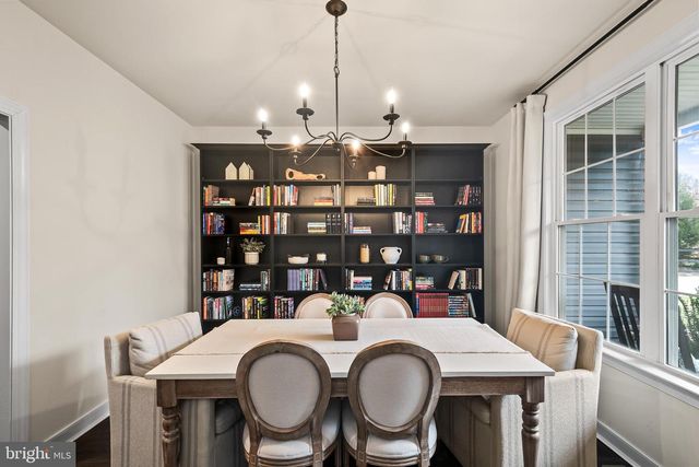 5980 EVERGREEN, Lorton, VA 22079