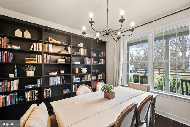 5980 EVERGREEN, Lorton, VA 22079