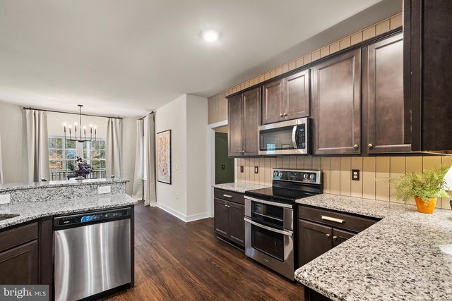 5980 EVERGREEN, Lorton, VA 22079