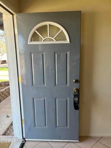 1439 W HUNTINGTON Drive, Tempe, AZ 85282