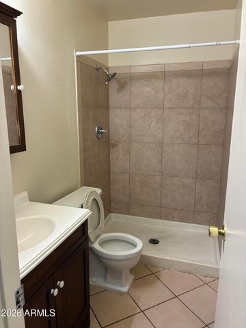 1439 W HUNTINGTON Drive, Tempe, AZ 85282