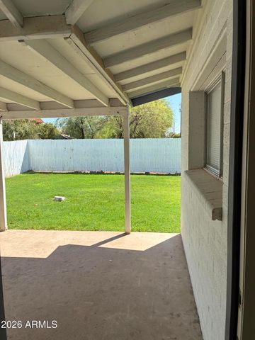 1439 W HUNTINGTON Drive, Tempe, AZ 85282