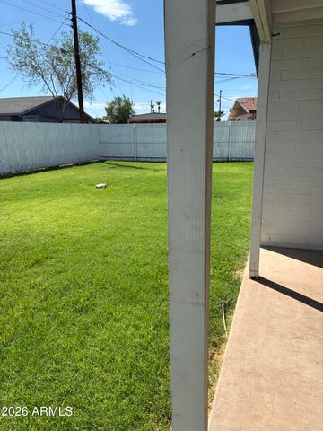 1439 W HUNTINGTON Drive, Tempe, AZ 85282